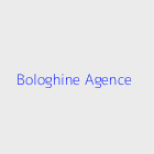 Agence immobiliere Bologhine Agence
